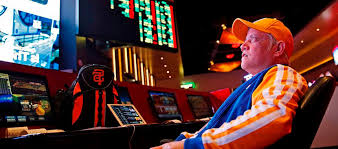 Как войти на сайт Casino Triumf